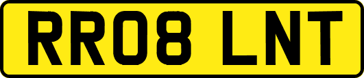 RR08LNT