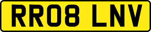 RR08LNV