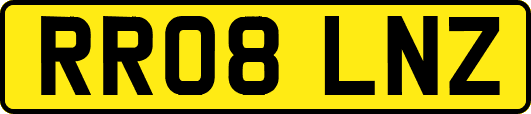 RR08LNZ