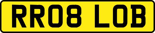 RR08LOB