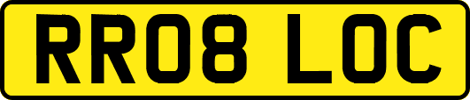 RR08LOC