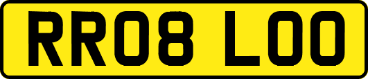 RR08LOO