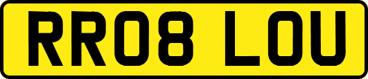 RR08LOU