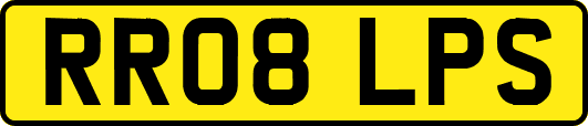 RR08LPS