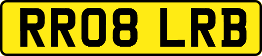RR08LRB