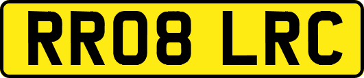 RR08LRC