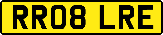 RR08LRE