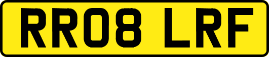 RR08LRF