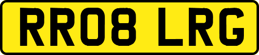RR08LRG