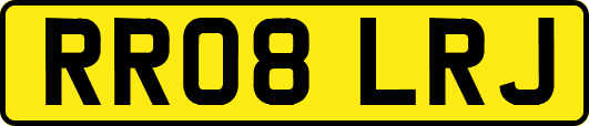 RR08LRJ