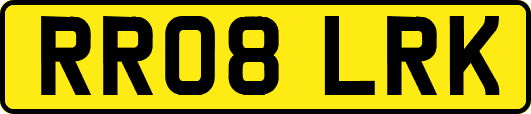 RR08LRK
