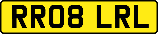 RR08LRL