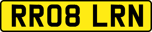 RR08LRN