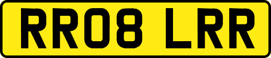 RR08LRR
