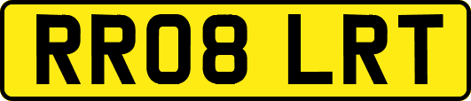 RR08LRT