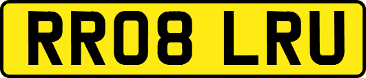 RR08LRU