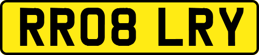 RR08LRY