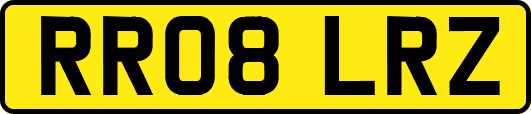 RR08LRZ