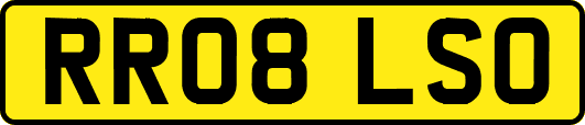 RR08LSO