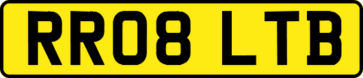 RR08LTB