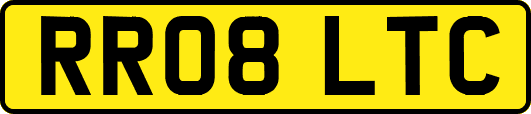RR08LTC