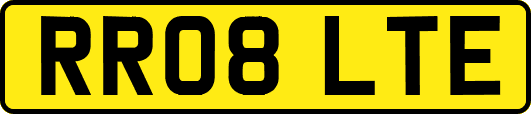 RR08LTE