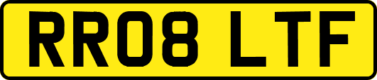 RR08LTF