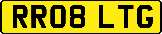 RR08LTG