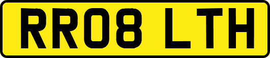RR08LTH