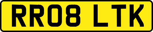 RR08LTK
