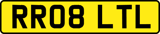 RR08LTL
