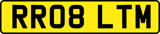 RR08LTM