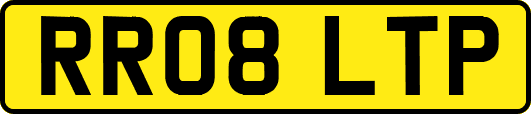 RR08LTP