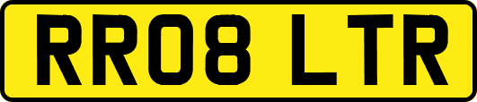 RR08LTR