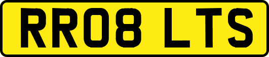 RR08LTS