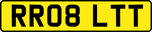 RR08LTT