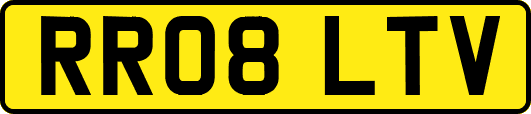 RR08LTV