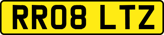 RR08LTZ