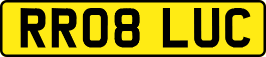 RR08LUC