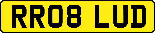 RR08LUD