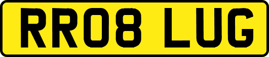 RR08LUG