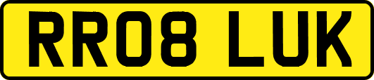 RR08LUK