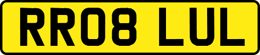 RR08LUL