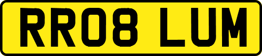 RR08LUM