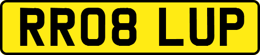 RR08LUP