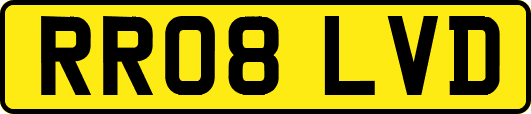 RR08LVD
