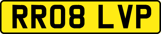 RR08LVP