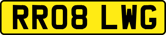 RR08LWG