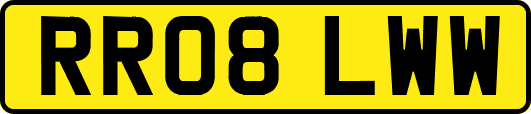 RR08LWW