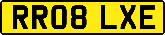 RR08LXE
